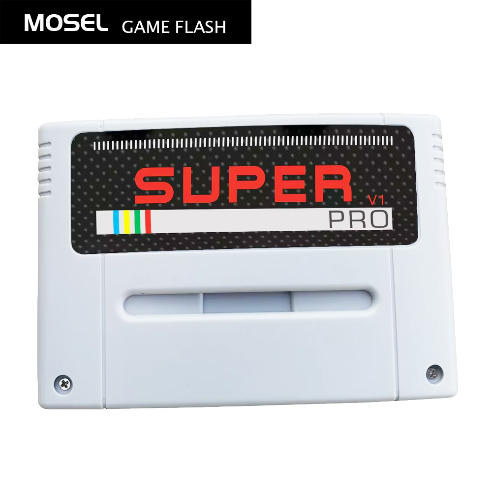 Arcade Game Jackpot - Flash do gier Mosel Remix Game