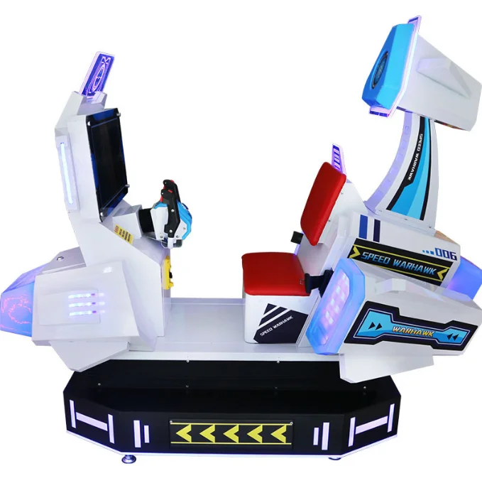 Gun Shooting Arcade - # Symulator strzelania pistoletem dla dzieci