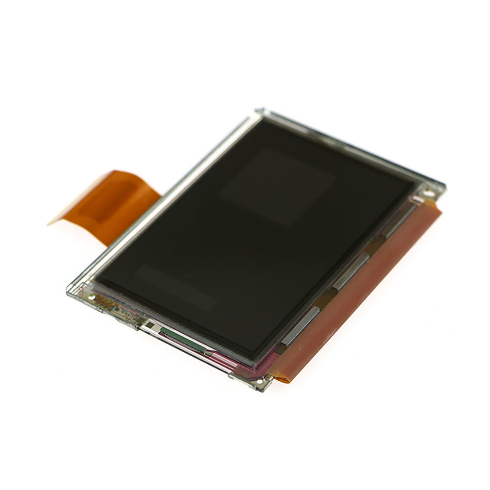 1 sztuk oryginalny 32pin 40pin – Lcd Screen Arcade recenzja i cena