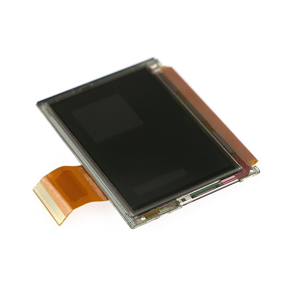 1 sztuk oryginalny 32pin 40pin – Lcd Screen Arcade recenzja i cena