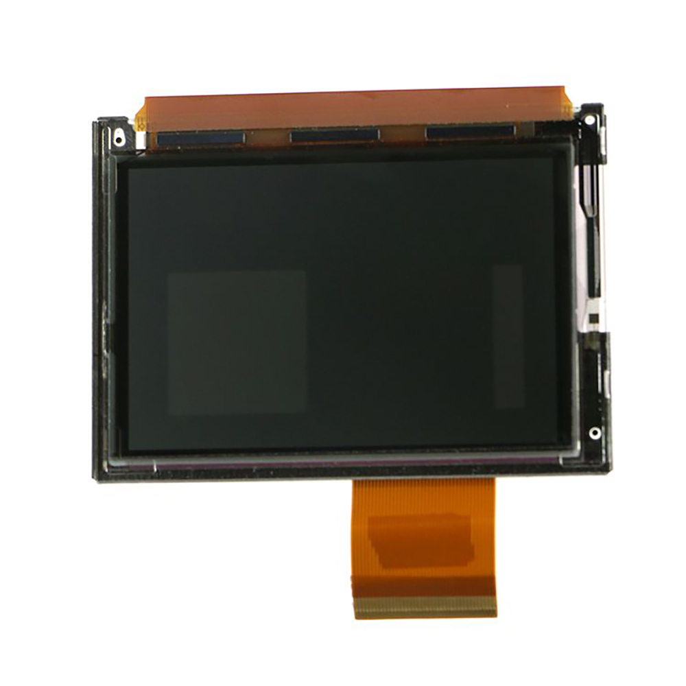 1 sztuk oryginalny 32pin 40pin – Lcd Screen Arcade recenzja i cena
