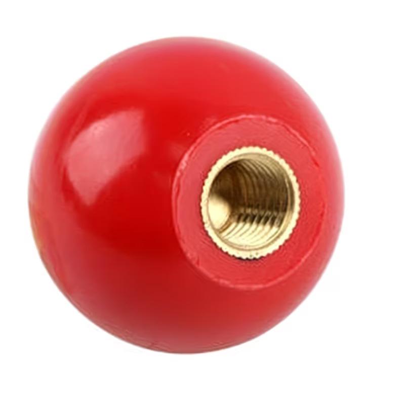 NOWA Główka Joysticka Arcade 3 – Joystick Arcade Parts recenzja i cena