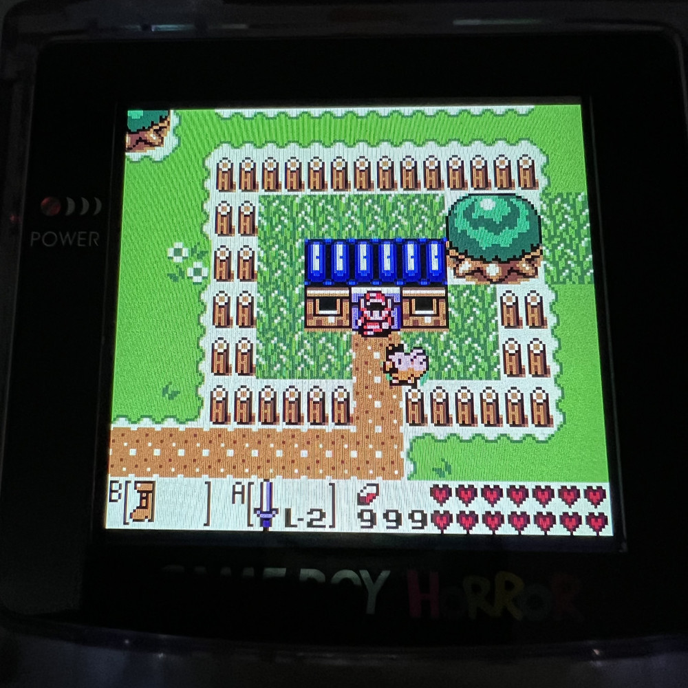 Ekran LCD IPS o wysokiej jasno – Lcd Screen Arcade recenzja i cena