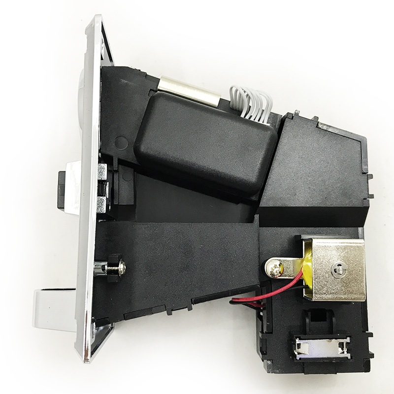 Multi Coin Acceptor Electronic – Arcade Games Vending recenzja i cena