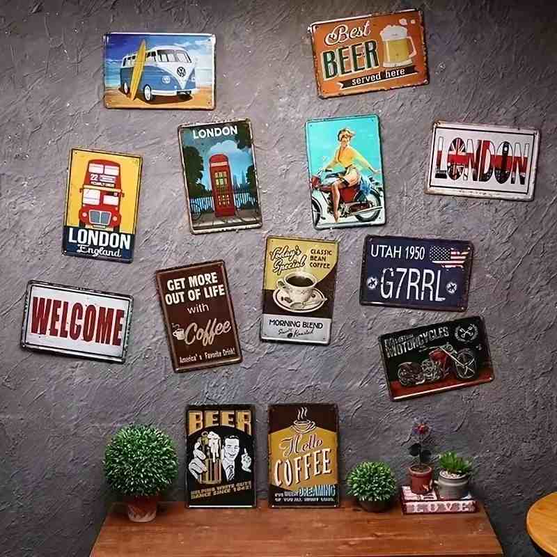 Metalowe dekoracje 2D: Wykwint – Gun Shooting Arcade recenzja i cena