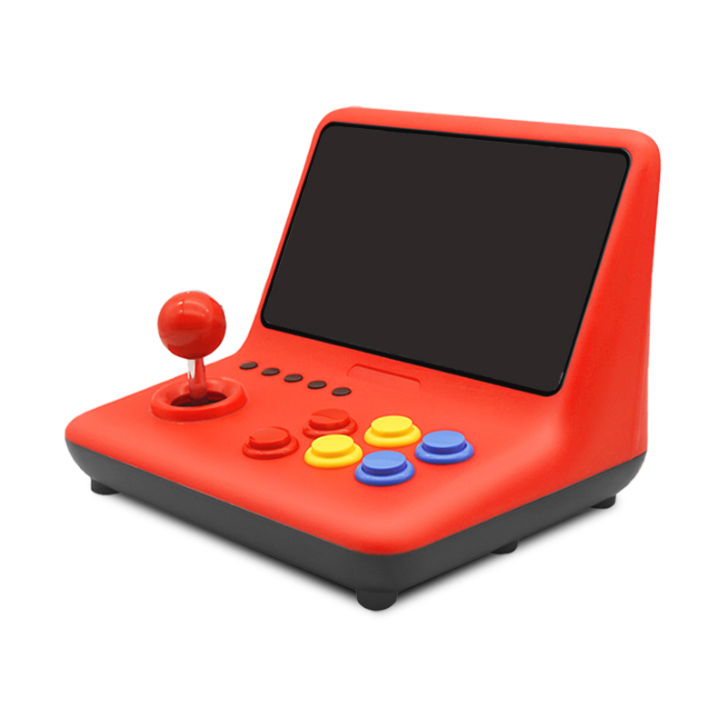 Konsola do gier Coopreme A12 z – Arcade Game Jackpot recenzja i cena