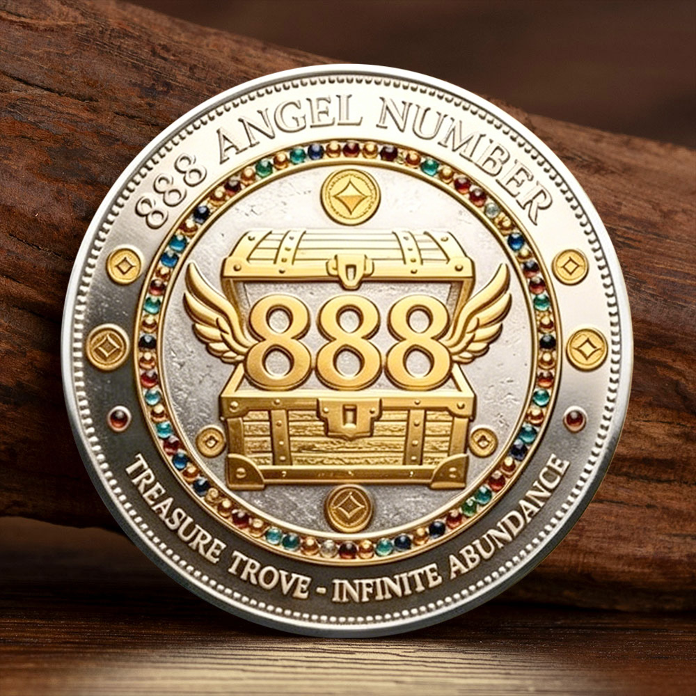 2D Złoto Srebro Platerowane Zł – Token Coin Mechanism recenzja i cena