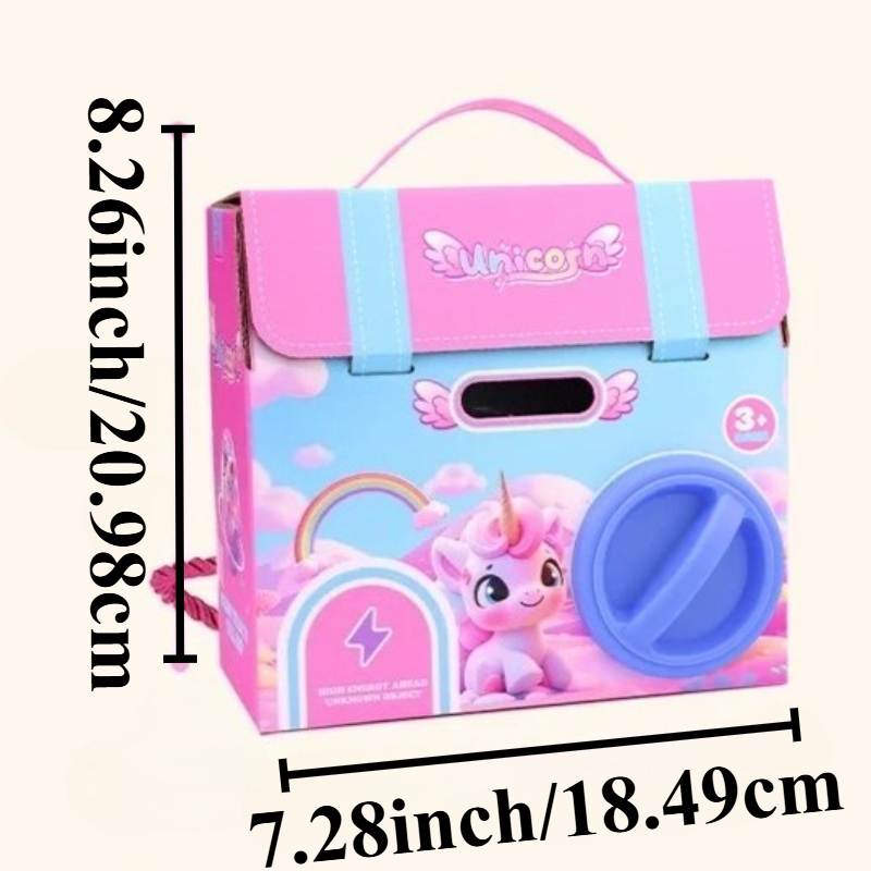 Mini Automat Sprzedający z Nie – Prize Capsule Toy Machine recenzja i cena