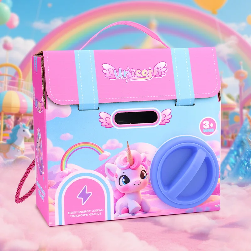 Mini Automat Sprzedający z Nie – Prize Capsule Toy Machine recenzja i cena