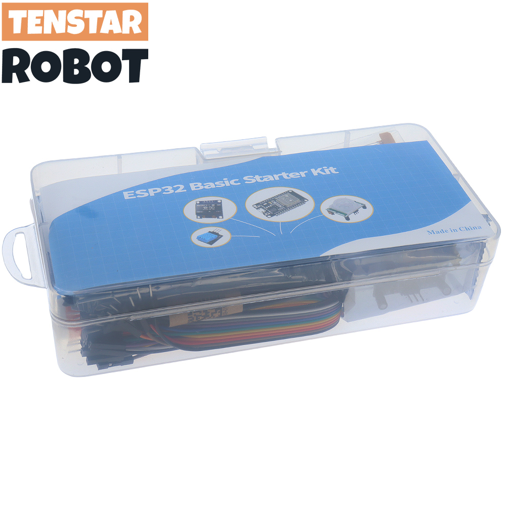 Podstawowy zestaw startowy dla – Arduino Vending Machine Project recenzja i cena