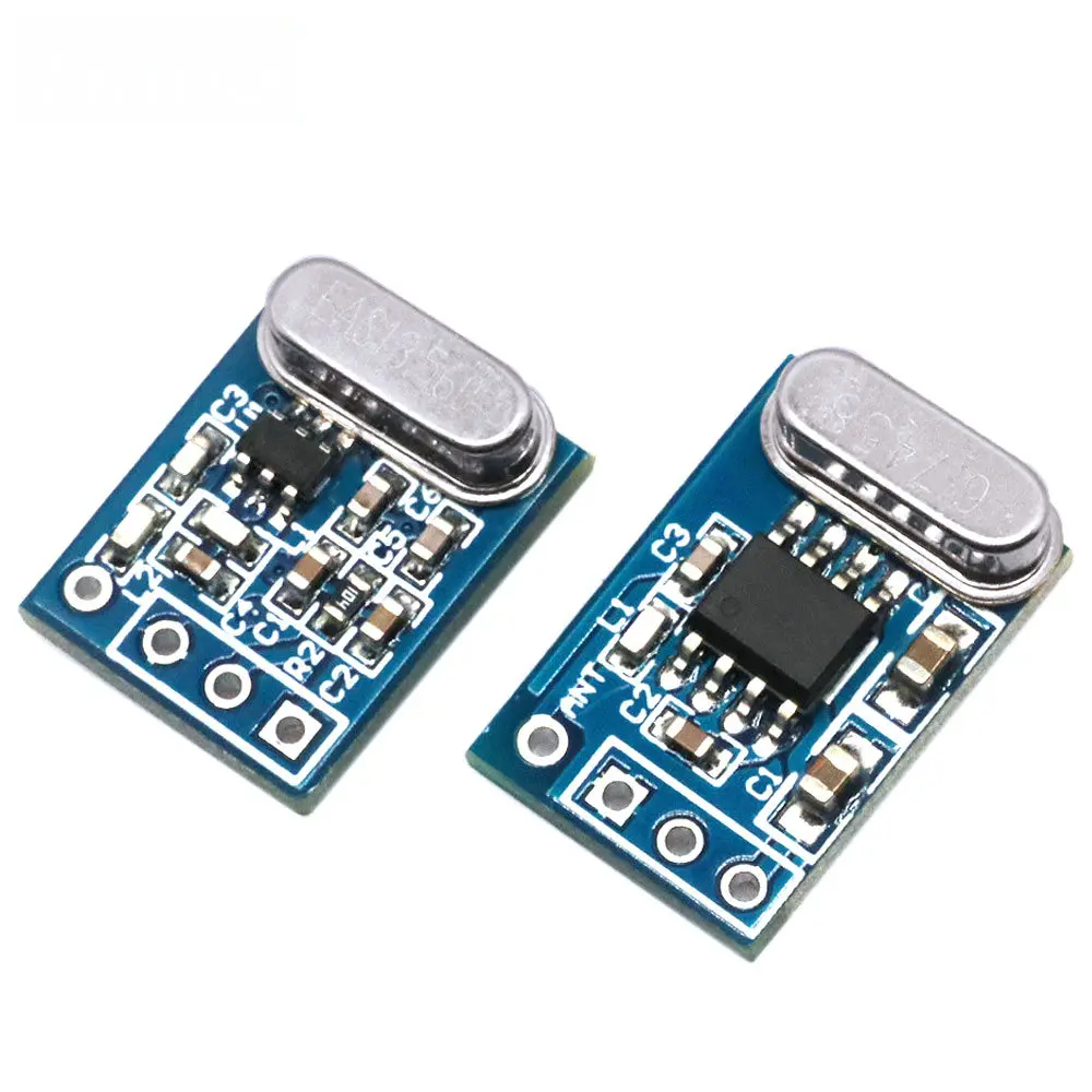 1 zestaw 2 szt. Moduł nadawczo – Arduino Vending Machine Project recenzja i cena