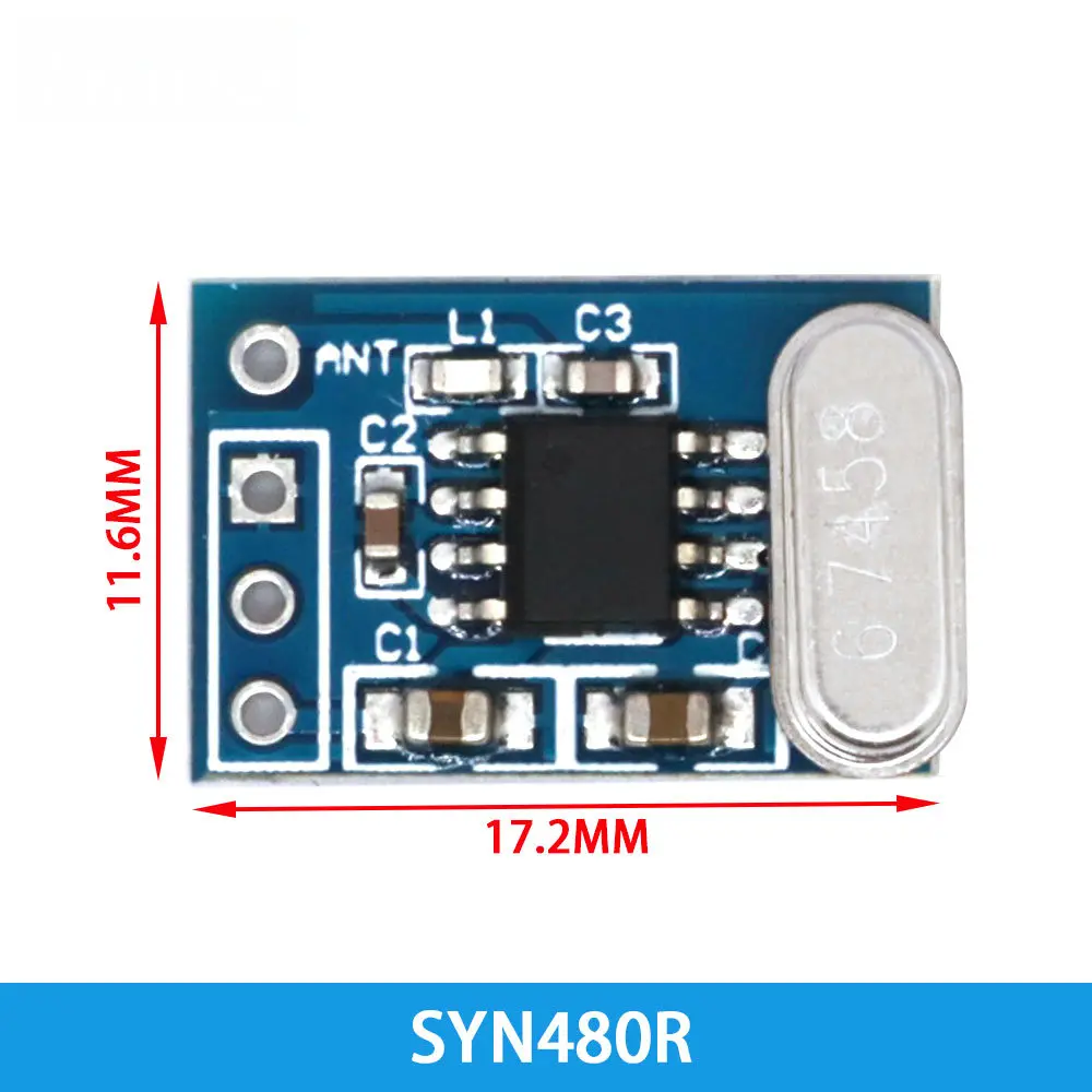 1 zestaw 2 szt. Moduł nadawczo – Arduino Vending Machine Project recenzja i cena