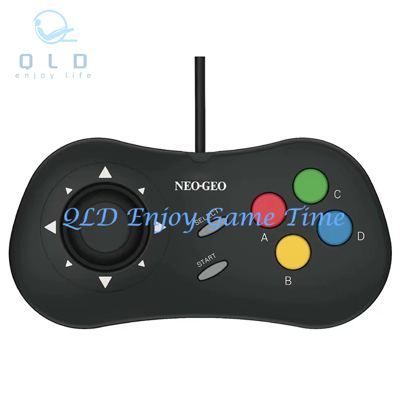 2 szt. Oryginalny kontroler NE – Dance Pad Machine recenzja i cena