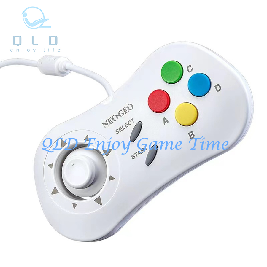 2 szt. Oryginalny kontroler NE – Dance Pad Machine recenzja i cena