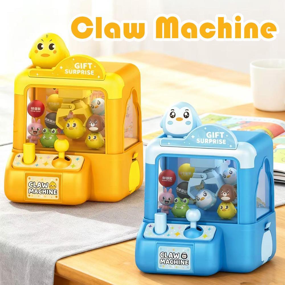 Urocze zabawki do automatów z  – Arcade Game Vending Machine recenzja i cena