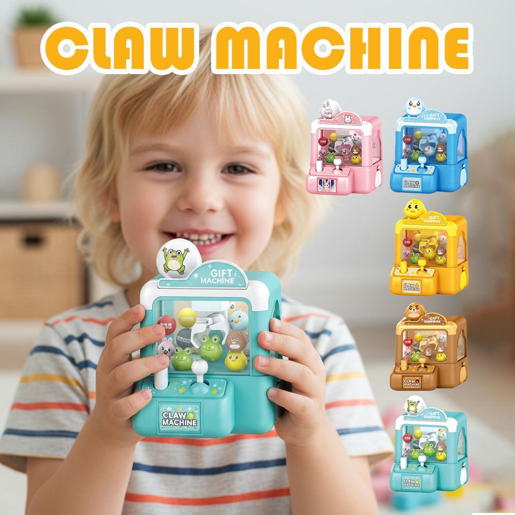 Urocze zabawki do automatów z  – Arcade Game Vending Machine recenzja i cena