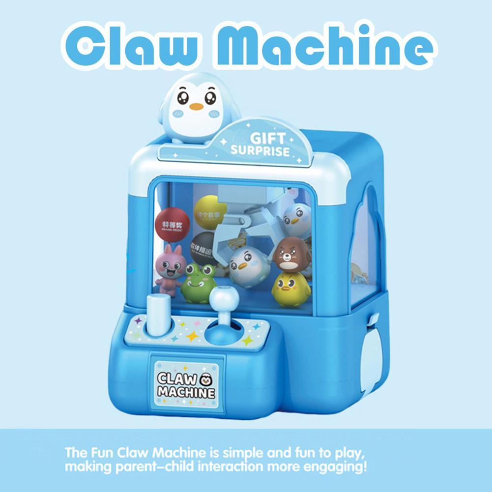 Urocze zabawki do automatów z  – Arcade Game Vending Machine recenzja i cena