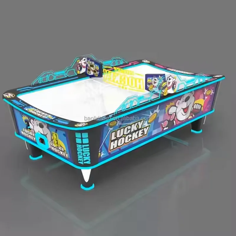 Najnowszy Elektryczny Automat  – Arcade Games & Vending Co recenzja i cena