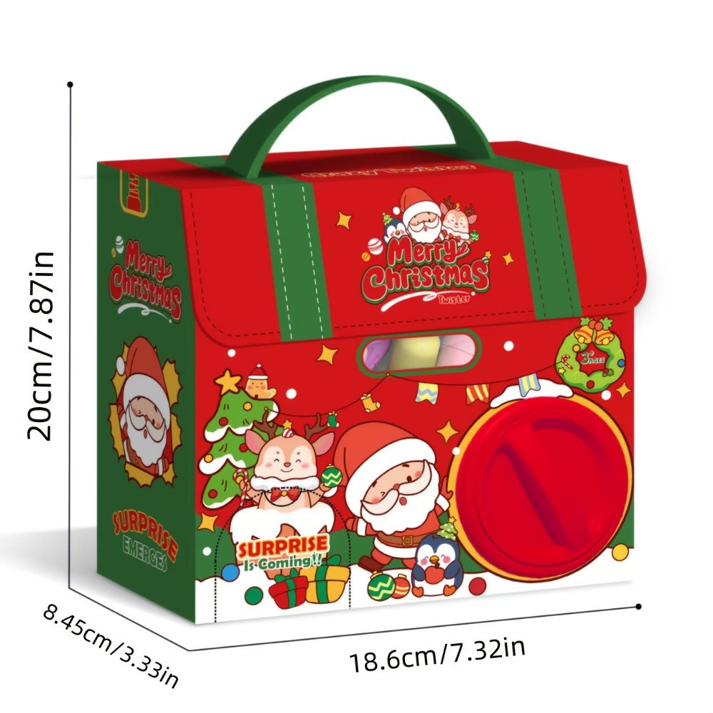 Zabawki w kapsułkach niespodzi – Prize Capsule Toy Machine recenzja i cena