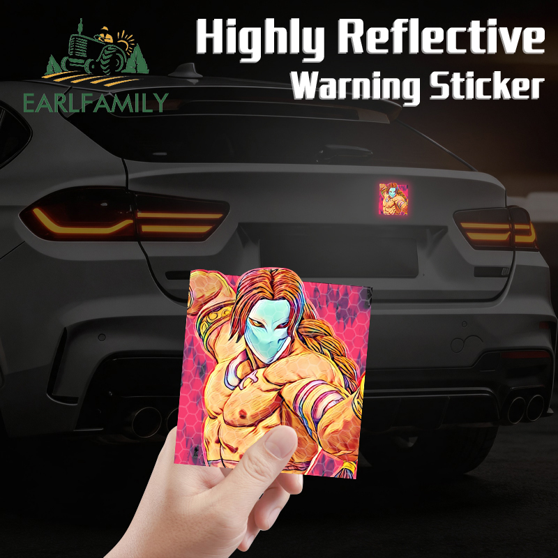 EARLFAMILY 13cm BALROG Vega Ak – Arcade Vegas recenzja i cena
