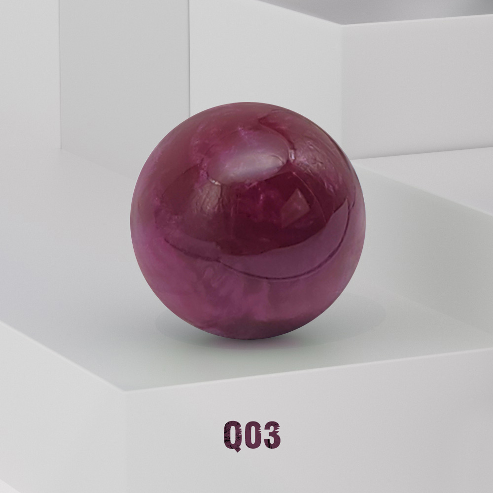 Akcesoria do joysticka Qanba A – Joystick Arcade Parts recenzja i cena