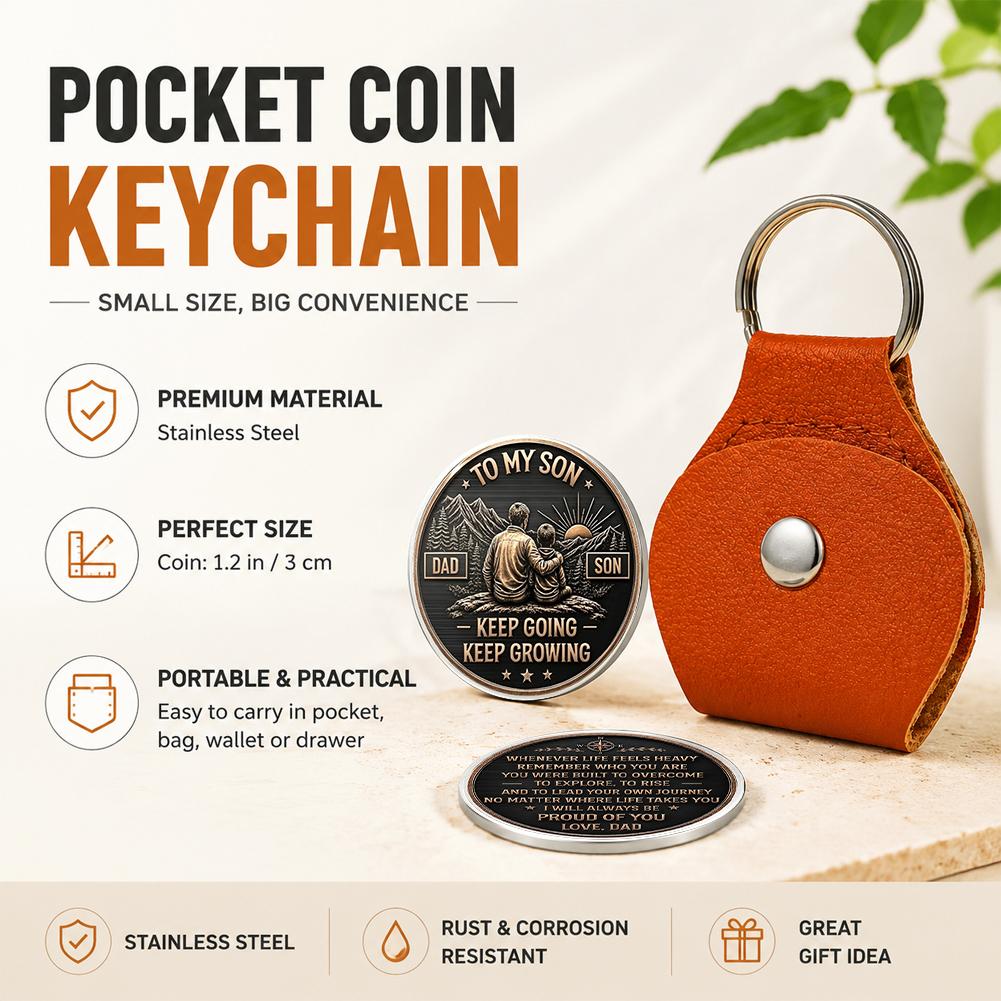 Kieszonkowy Token Przytulanka  – Token Coin Mechanism recenzja i cena