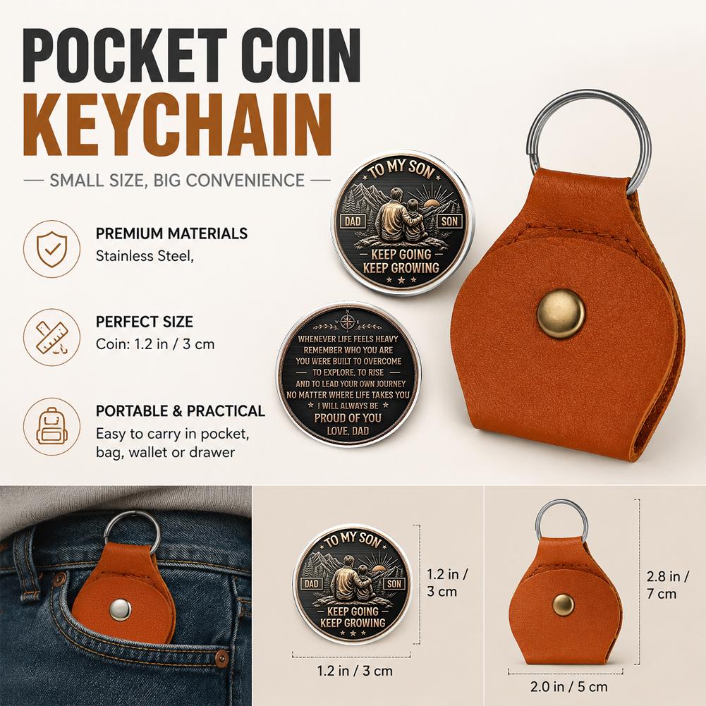 Kieszonkowy Token Przytulanka  – Token Coin Mechanism recenzja i cena