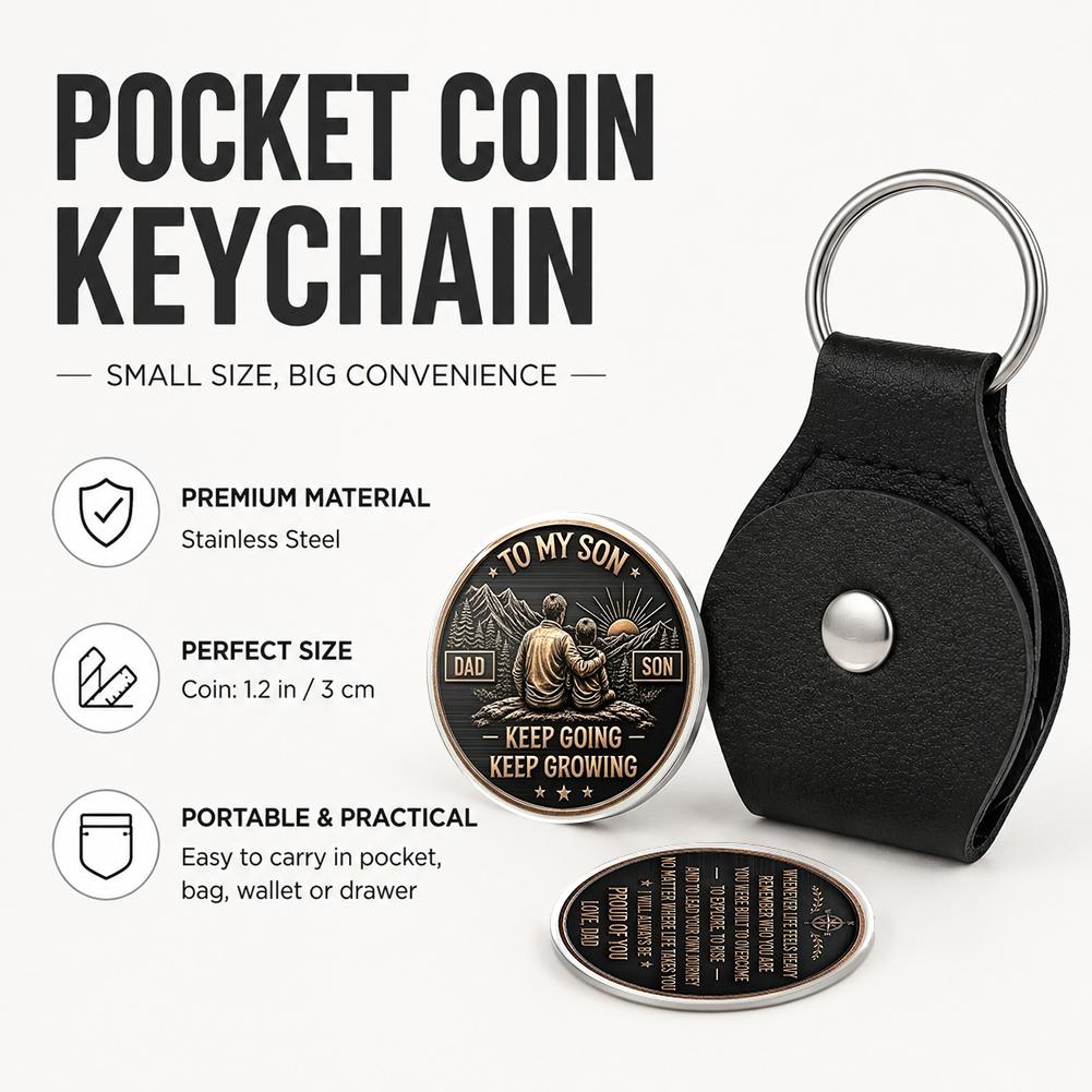 Kieszonkowy Token Przytulanka  – Token Coin Mechanism recenzja i cena