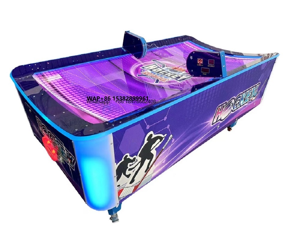 Automat do gier arcade na mone – Arcade Games & Vending Co recenzja i cena