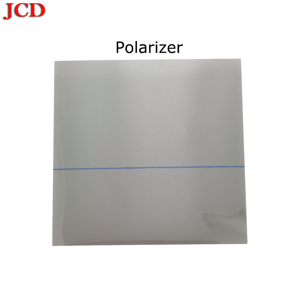 JCD For GB For GBP Backlit Mod – Lcd Screen Arcade recenzja i cena