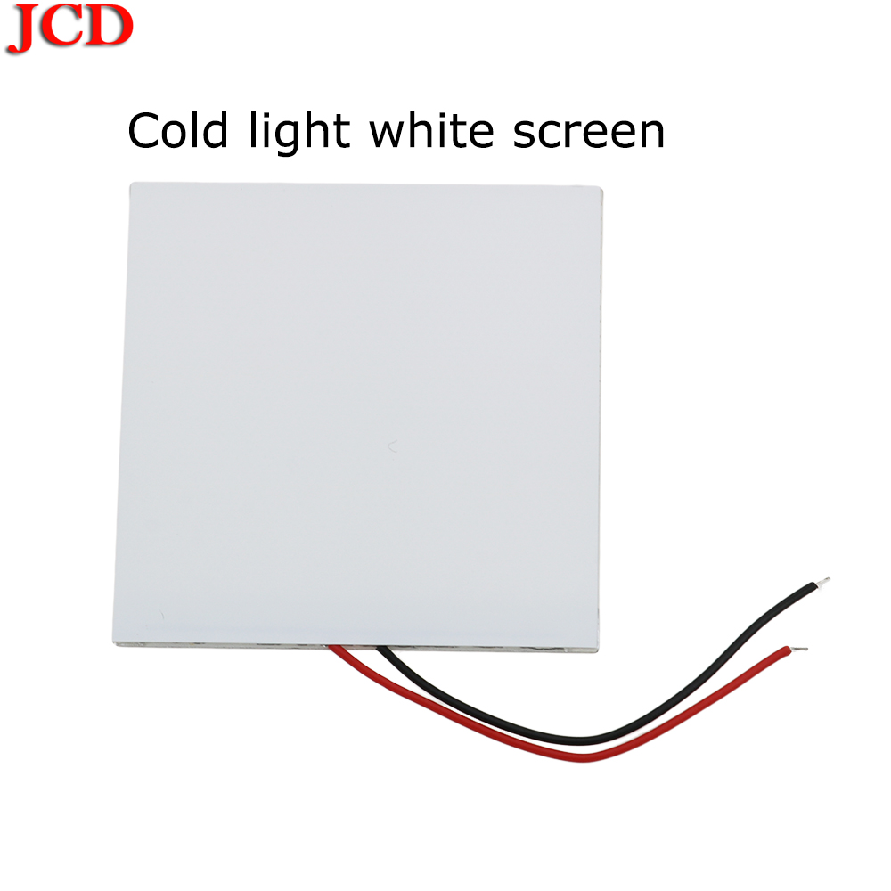 JCD For GB For GBP Backlit Mod – Lcd Screen Arcade recenzja i cena