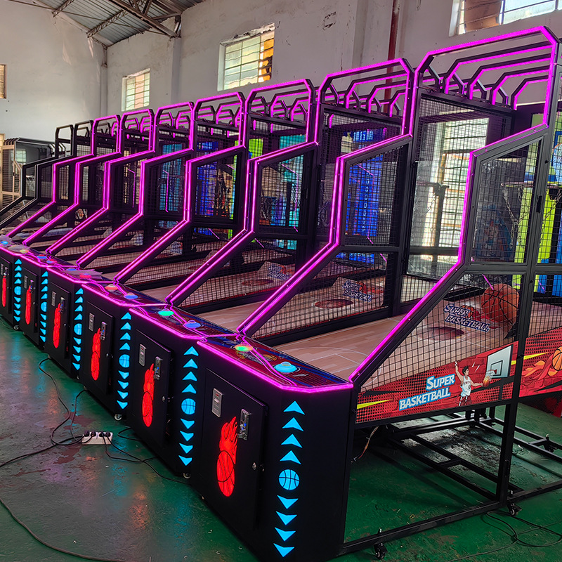 Gorąca sprzedaż: 55-calowy ekr – Lcd Screen Arcade recenzja i cena