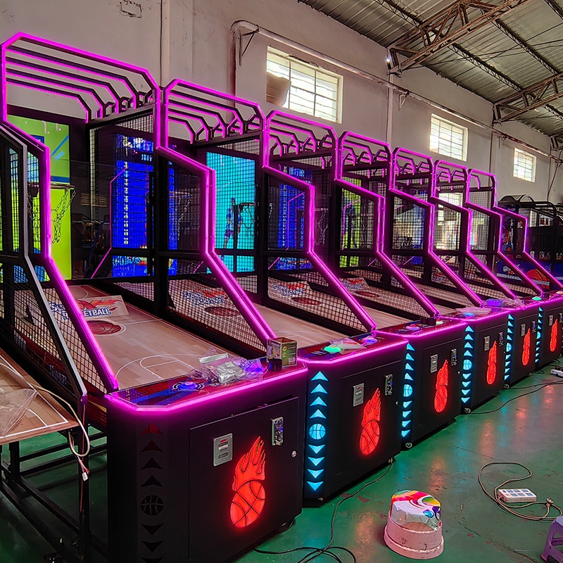 Gorąca sprzedaż: 55-calowy ekr – Lcd Screen Arcade recenzja i cena