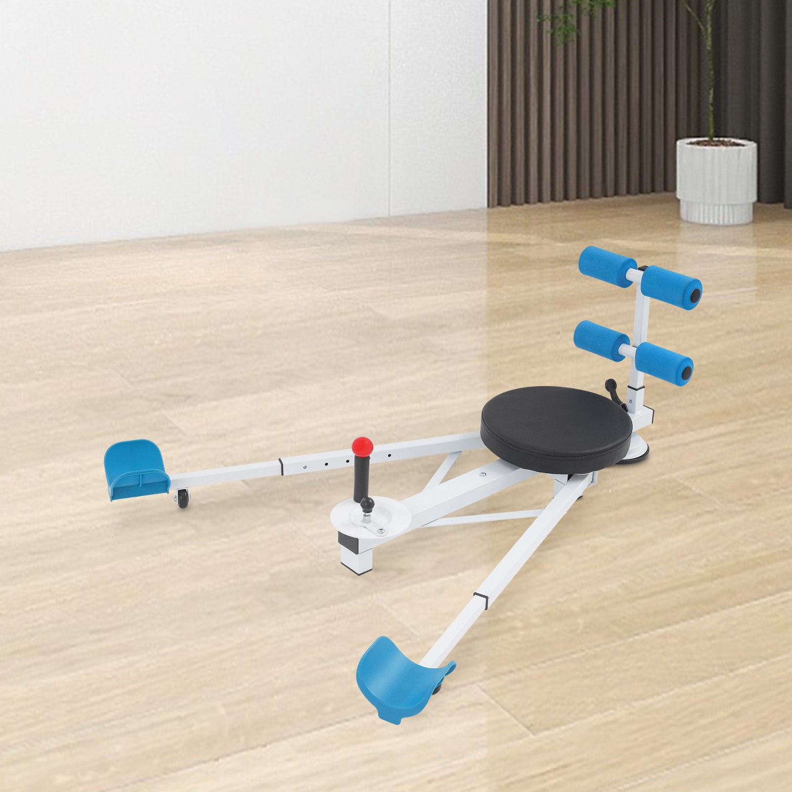180 °   Regulowany przyrząd do – Dance Pad Machine recenzja i cena