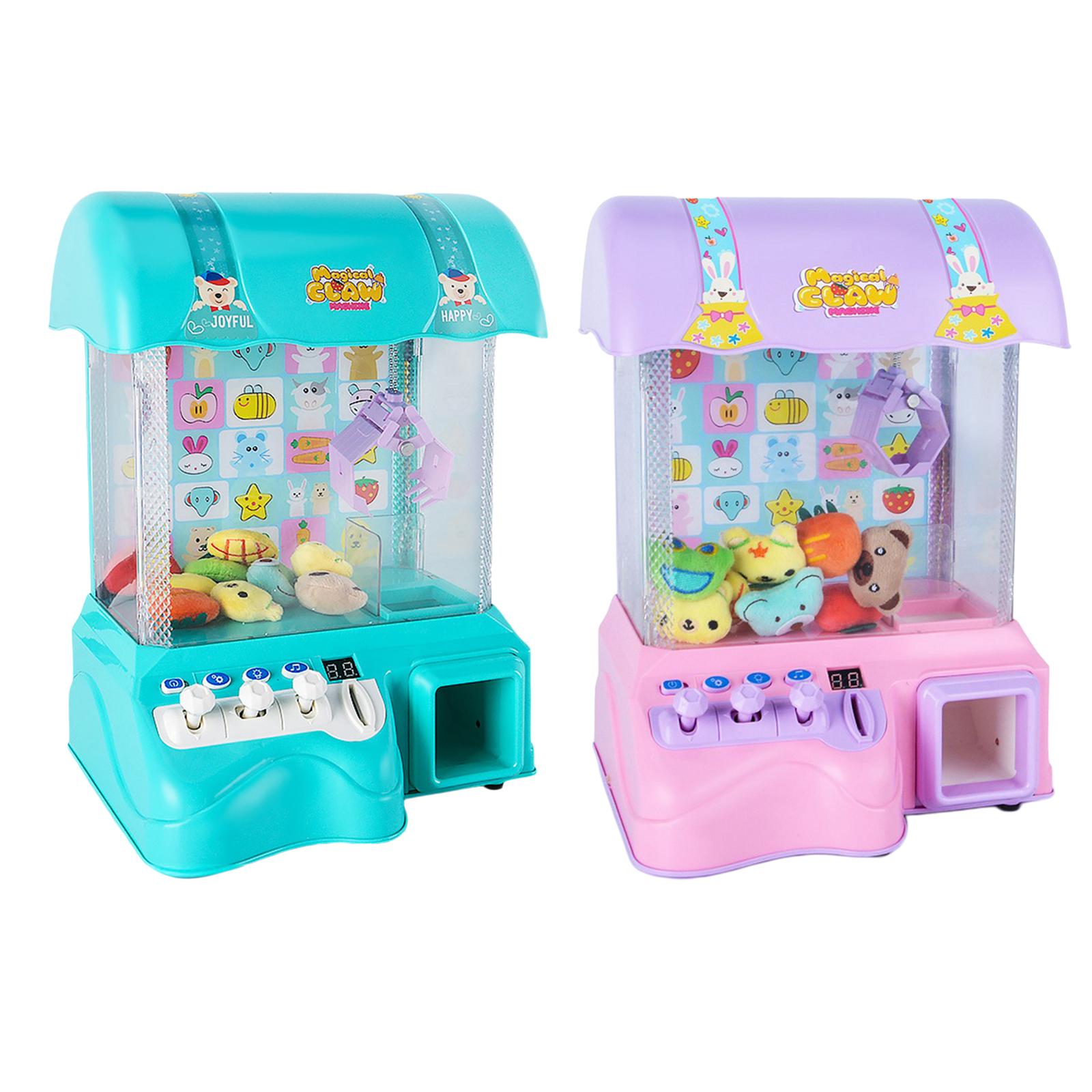 Elektroniczna maszyna do gier  – Arcade And Vending recenzja i cena