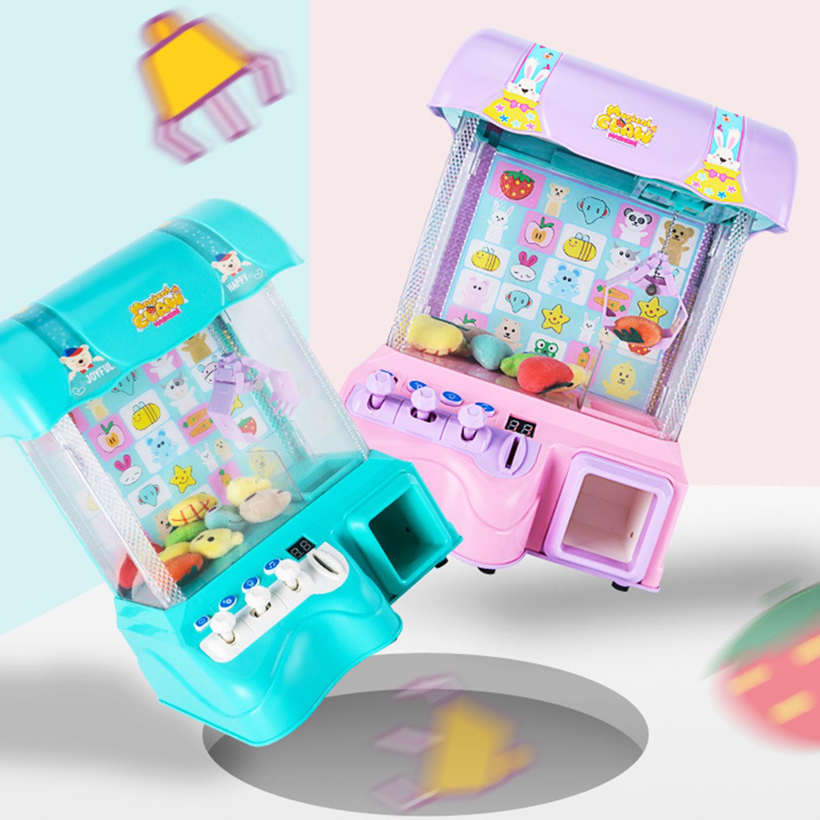 Elektroniczna maszyna do gier  – Arcade And Vending recenzja i cena