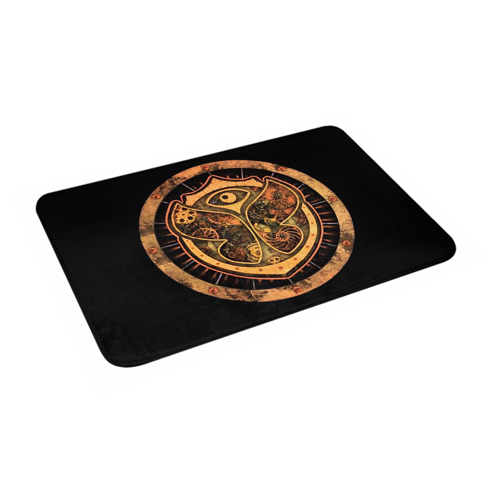 Wytrzymała, wodoodporna, antyp – Dance Pad Machine recenzja i cena